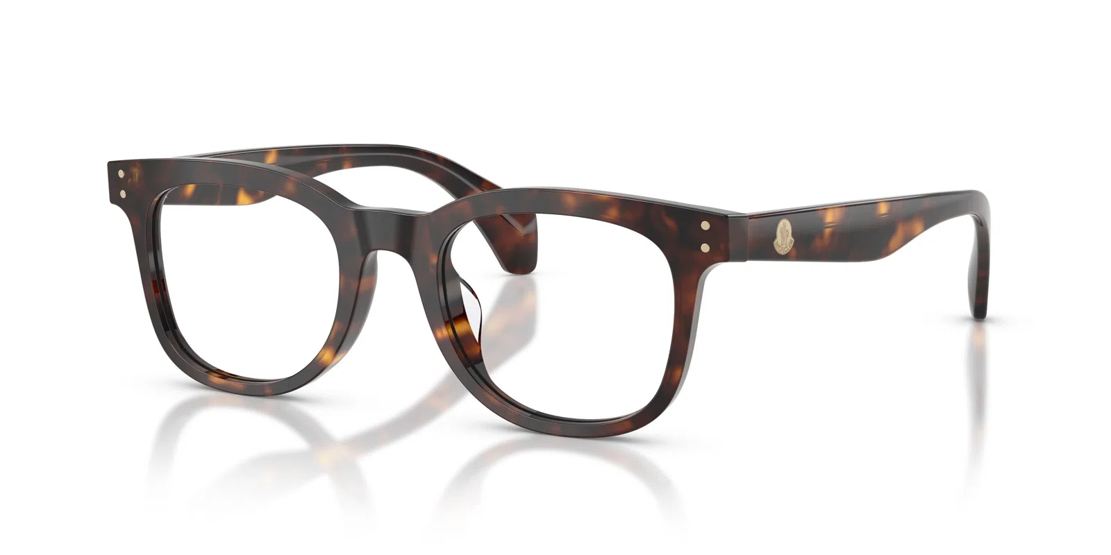 Moncler 2023F Eyeglasses - view 9